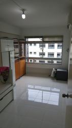 Blk 234 Pasir Ris Drive 4 (Pasir Ris), HDB 4 Rooms #95175662